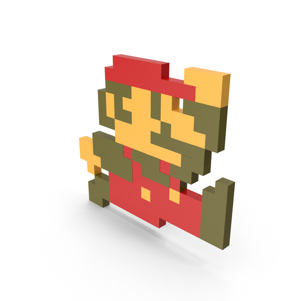 invita a tu personaje favorito a tu fiesta