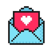 Invitaciones para tu fiesta