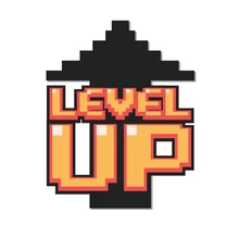 Sube de nivel- Lleva el show a tu fiesta