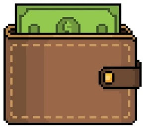 Apartado de fecha - para cualquier paquete de fiesta