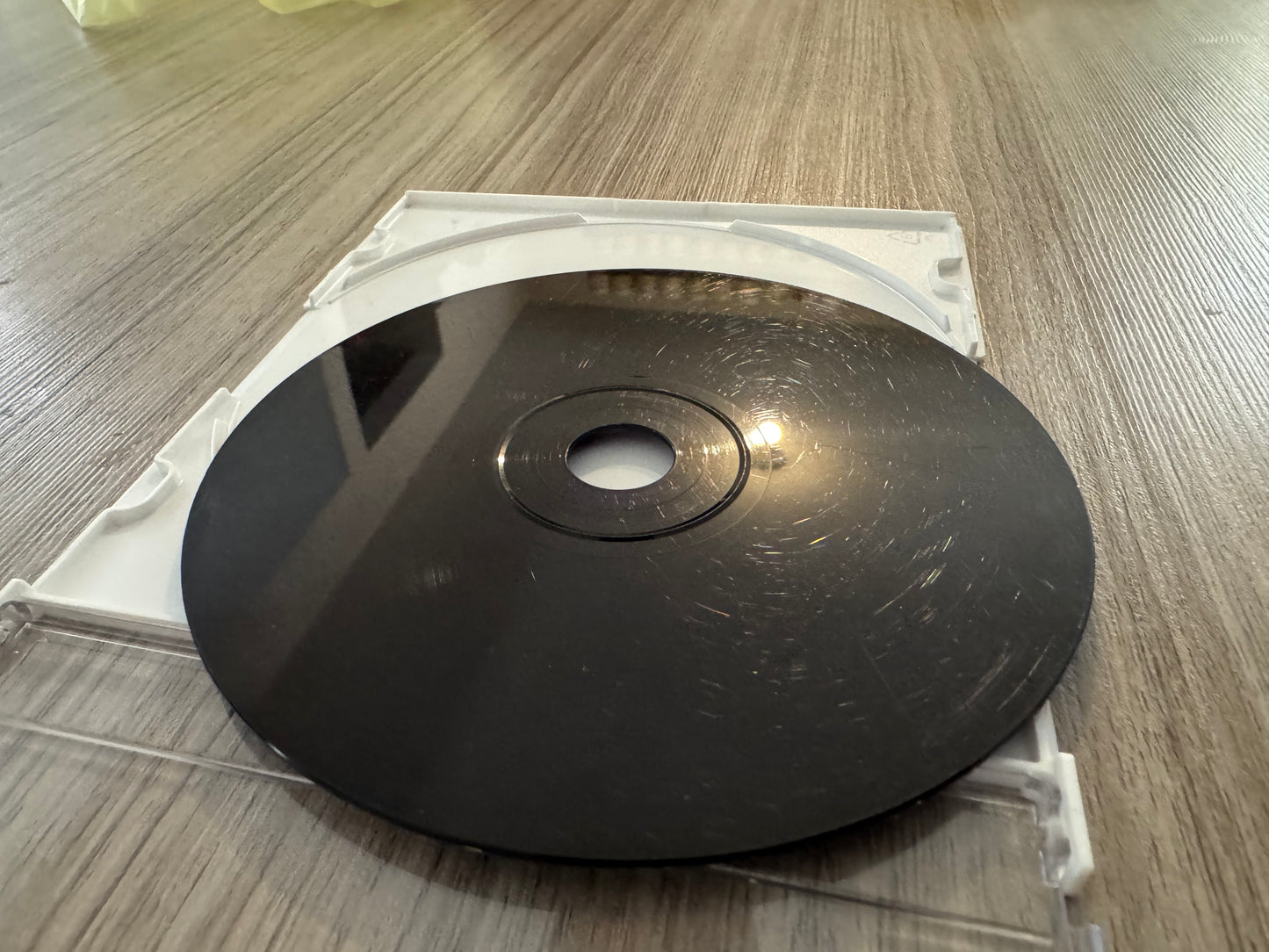 Crash bandicoot warped (crash 3)- playstation videojuegos geekienda